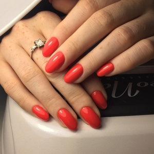 Фото от владельца NON-STOP NAILS, салон