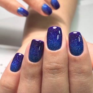 Фото от владельца NON-STOP NAILS, салон