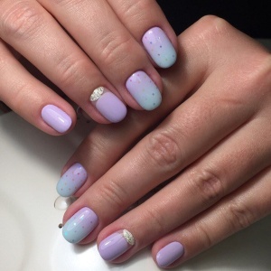 Фото от владельца NON-STOP NAILS, салон