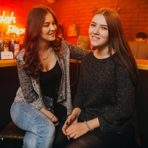 Фото от владельца Hookah place, центр паровых коктейлей