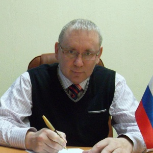 Фото от владельца Челябинский центр бесплатной юридической помощи, г. Челябинск