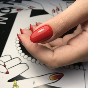 Фото от владельца NON-STOP NAILS, салон