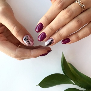 Фото от владельца NON-STOP NAILS, салон