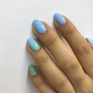 Фото от владельца NON-STOP NAILS, салон