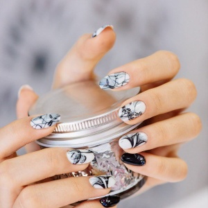 Фото от владельца NON-STOP NAILS, салон