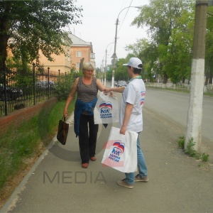 Фото от владельца О2 Медиа, ООО, рекламно-производственная компания