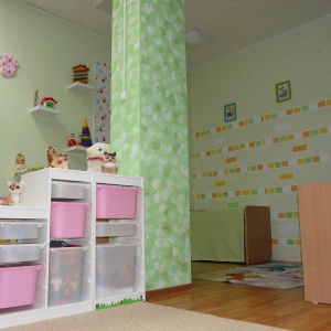 Фото от владельца Сказочная страна, детский сад