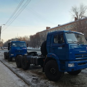 Фото от владельца Р.О.С.Техника, группа компаний