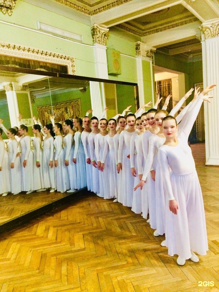 Advance academy. Академия современного танца. Танцы Челябинск. Ю дэнс Челябинск.