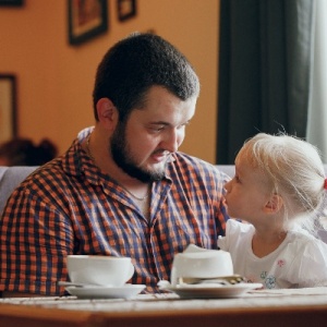 Фото от владельца Sancho`s Restaurant, семейный ресторан