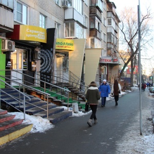 Фото от владельца Арв-сервис, сервисный центр