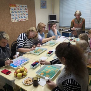 Фото от владельца АнтОльчик, центр развития для детей и взрослых