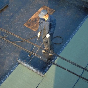 Фото от владельца Пермская промбаза, строительно-ремонтная фирма