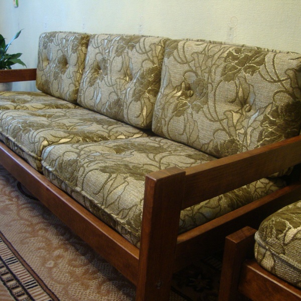 Тогучинская мебель ип цвей
