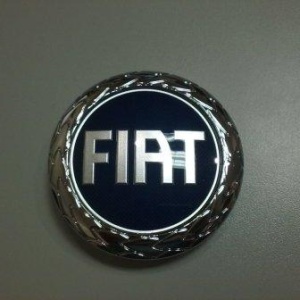 Фото от владельца Fiat-Пермь, интернет-магазин автозапчастей для иномарок