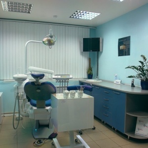 Фото от владельца Современная Стоматология, ООО, стоматологический центр