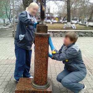 Фото от владельца Помощница, многопрофильная компания