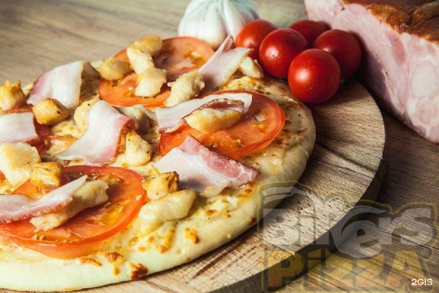 Bikers pizza. Пицца Ренч. Бикерс пицца Пермь. Байкерс пицца Пермь меню.