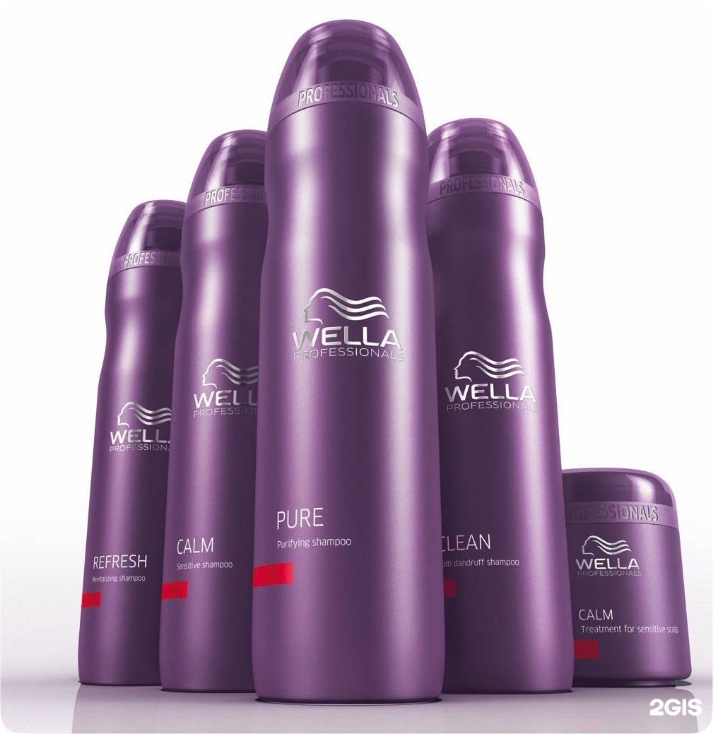 Лучшие профессиональные для волос. Шампунь Wella professional. Велла профессионал шампунь. Шампунь для волос Wella professionals. Wella professional шампунь фиолетовый.