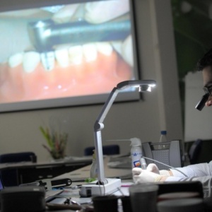 Фото от владельца Мегадента, ЗАО, стоматологический холдинг