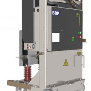 Ввр вакуумный выключатель. Вакуумный выключатель ввр 10 20. Вакуумный выключатель ввр-10-20/630. Вакуумный выключатель ввр-10-20/630. Вакуумный выключатель ввр 10 20.