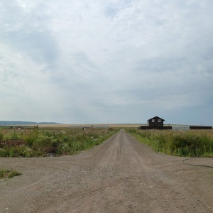 Фото от владельца Boldino Village, компания по продаже земельных участков