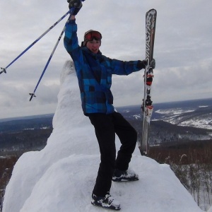 Фото от владельца Прокат Х, компания по прокату сноубордов и горных лыж