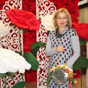 Фото от владельца Лепесток, салон цветов