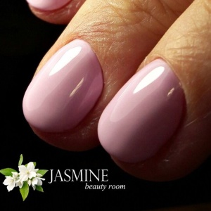 Фото от владельца JASMINE Beauty Room, студия красоты