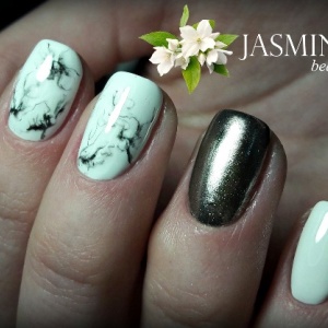 Фото от владельца JASMINE Beauty Room, студия красоты