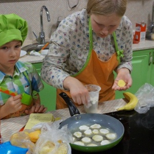 Фото от владельца Старт!, начальная школа бизнеса Сергея Гершанока