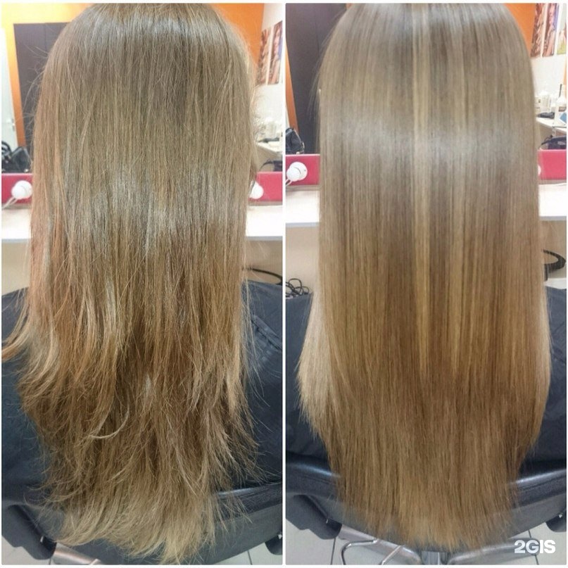 Кератин пермь. Тусклые волосы лишенные блеска. Кератин пермь. Кератин пермь. Кератиновое выпрямление волос.