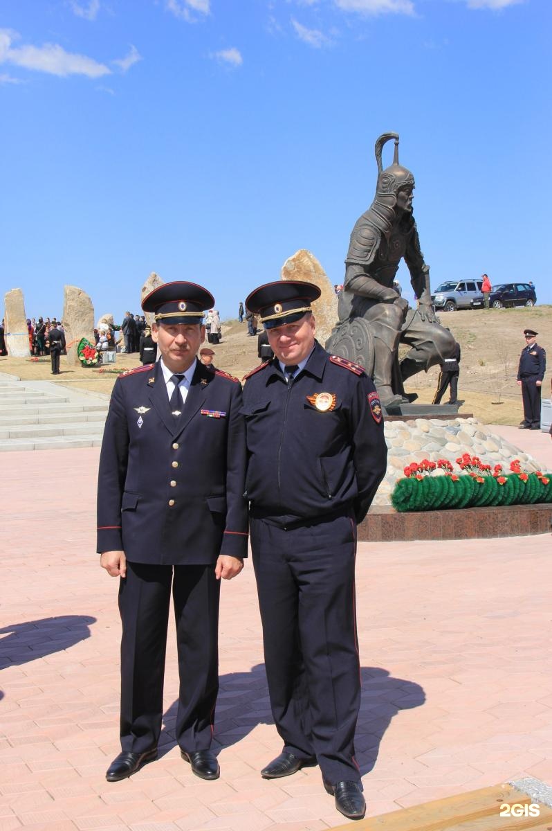 Полиция дзержинский. Полиция Дзержинского района. Полиция Дзержинского района Перми. Второй отдел полиции Дзержинского района.