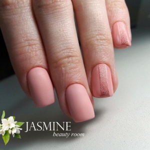 Фото от владельца JASMINE Beauty Room, студия красоты