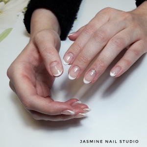 Фото от владельца JASMINE Beauty Room, студия красоты