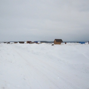 Фото от владельца Boldino Village, компания по продаже земельных участков