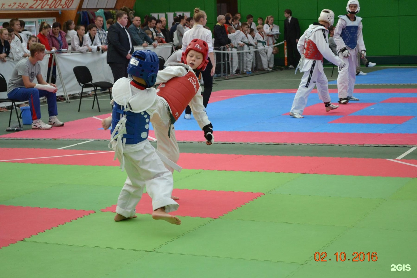Тхэквондо каскад. Тхэквондо пермь. Школа тхэквондо. Тхэквондо дети. Школа тхэквондо уральские медведи.