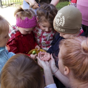 Фото от владельца Семицветие, семейная академия