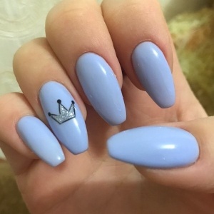 Фото от владельца Air Nails, студия красоты