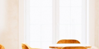 Пермь: Отель Grand Hotel Perm