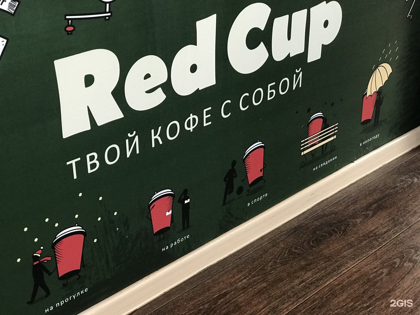 Net cup. Red Cup кофейня Пермь. Red Cup Комсомольский просп., 16 отзывы.