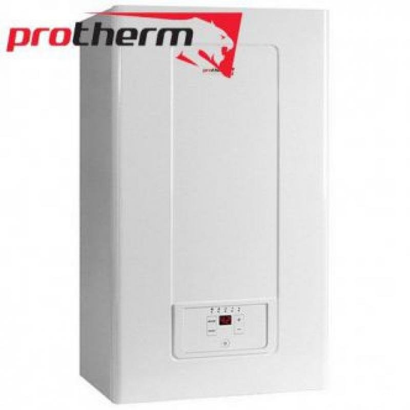 Protherm скат. Котел Протерм пантера 24 KTV. Protherm Скат 28 ke /14. Эл котел Протерм Скат 9 КВТ. Котел Protherm Скат 14 ке 14.