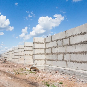 Фото от владельца Зубово Life GARDEN, жилой комплекс