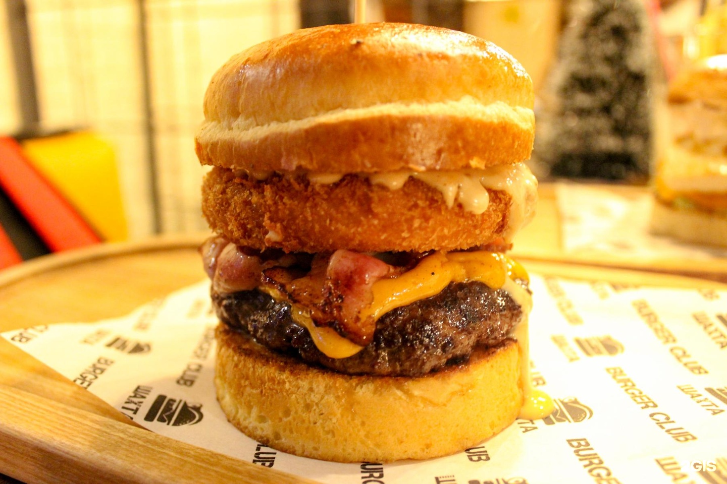 бургерная шахта. шахта уфа бургерная. шахта бургер уфа меню. шахта бургер уфа официальный сайт. ресторан шахта уфа.