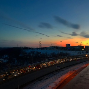 Фото от владельца Планета, торгово-развлекательный центр