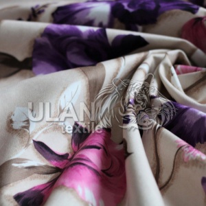 Фото от владельца Ulan Textile, салон мебельной ткани, поролона и фурнитуры
