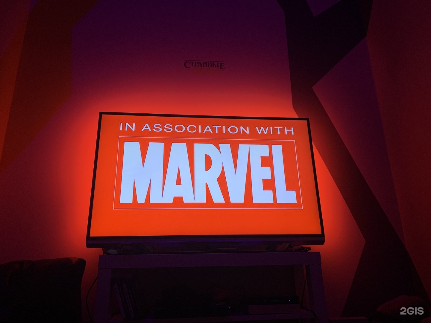 Приоритизация задач матрица эйзенхауэра. Эффективное управление временем. Тайм менеджмент для детей. Дел тайм. Управление временем тайм-менеджмент.