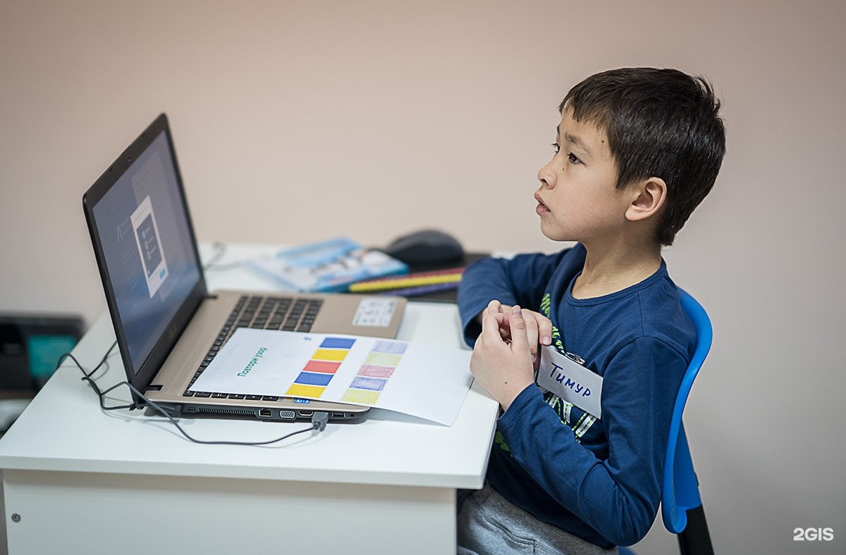 Программирование для детей казань. Программирование для детей уфа. Coddy школа программирования. Программирование для детей уфа. Алгоритмика школа программирования для детей.