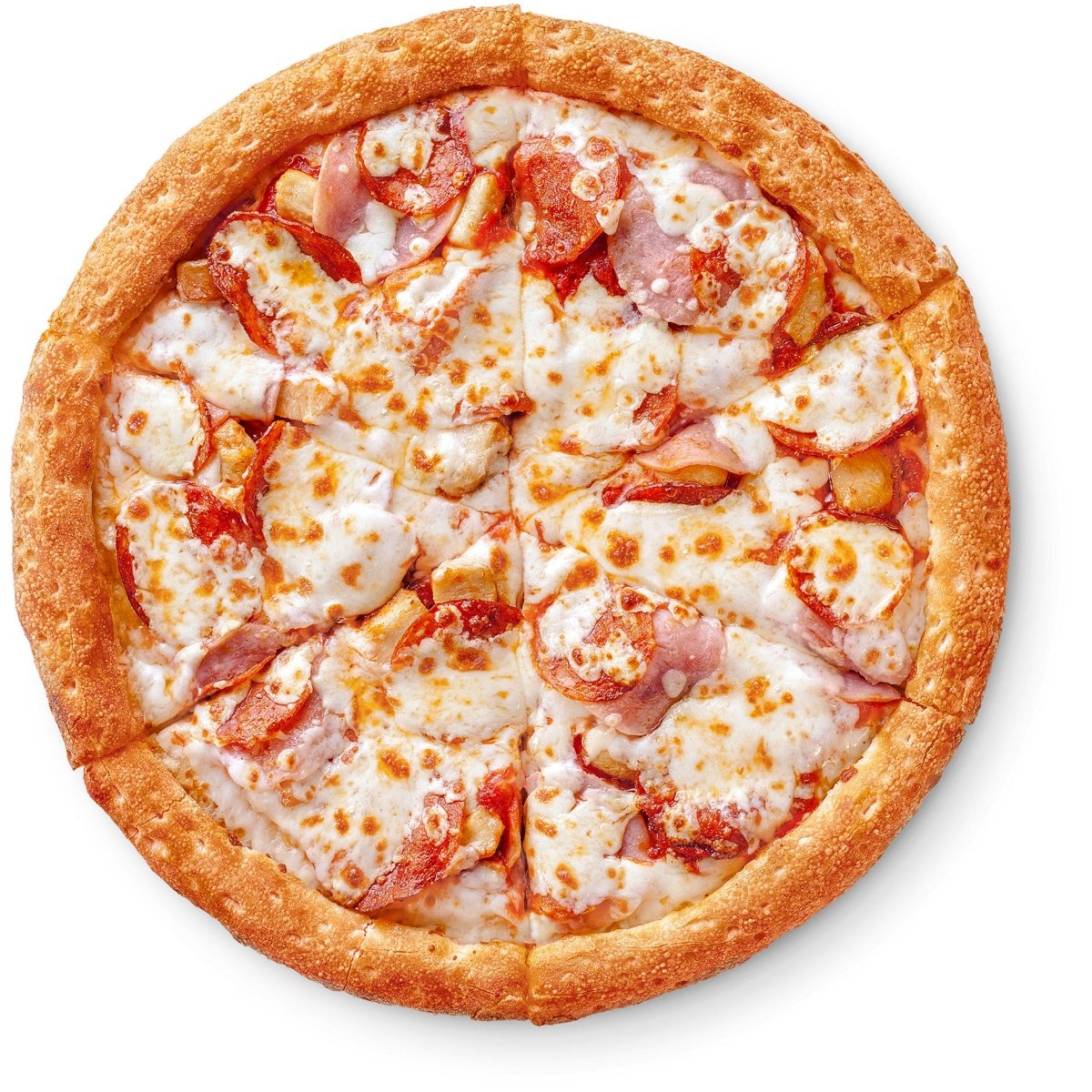 цена додо пиццы пепперони фото 88