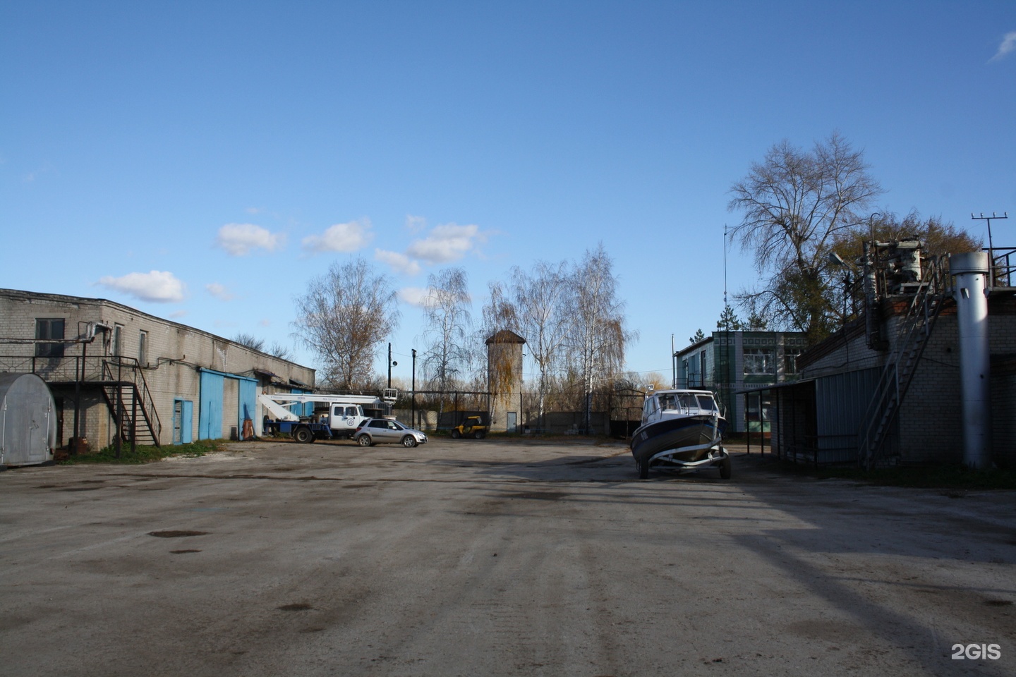 Ооо волжское. Волжское Перерабатывающее предприятие. ООО Волжское с. Рождествено. ООО 